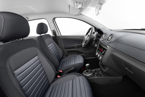 vw_foto05_novo_gol_1_6_power_9_20-07-12 xx.jpg